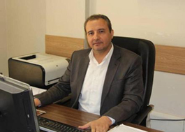 مجتبی نساجی.jpg